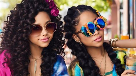 is nicki minaj and jenna ortega related – SkinnyVsCurvy